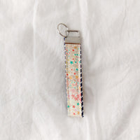 Key Fob - Adelajda