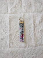 Key Fob - Ciara B