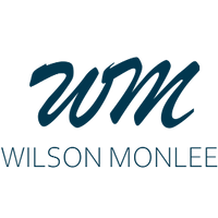 Wilson Monlee Gift Card